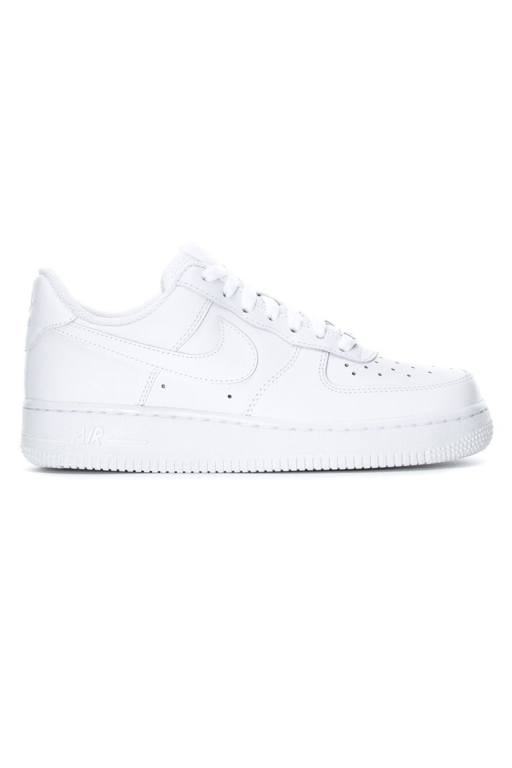 17 Best White Sneakers for 2019 , Classic White Shoes That